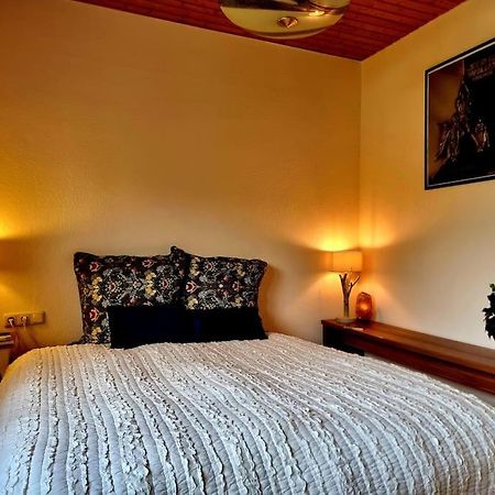 Eine Oase Bei Tara In Waldacker Apartment โรดาร์มาร์ค ภายนอก รูปภาพ